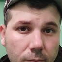 ���������� �����-���������, ���� ������� �������, 38 ���, ������������ ��� ������, ����� � ���������, c�������� ���������, ���������