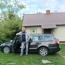  Gliwice,   , 54 ,   ,   , c 