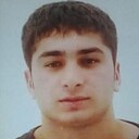 ���������� ����������, ���� ������� ����, 36 ���, ������������ ��� ������, ����� � ���������, c�������� ���������