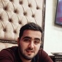 ���������� ������, ���� ������� AA, 31 ���, ������������ ��� ������, ����� � ���������, c�������� ���������