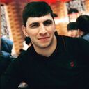  ,   , 32 ,   ,   , 