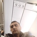 ���������� �����������, ���� ������� �����, 45 ���, ������������ ��� ������, ����� � ���������