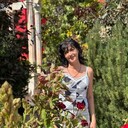 ���������� �����������, ���� ������� �����, 45 ���, ������������ ��� ������, ����� � ���������, ���������