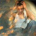 ���������� ���������, ���� ������� Demon, 41 ���, ������������ ��� ����� � ���������, c�������� ���������, ���������