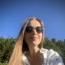 ���������� �����, ���� ������� ���������, 38 ���, ������������ ��� ����� � ���������, c�������� ���������