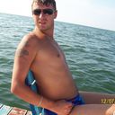 ���������� ���, ���� ������� Ser_7707, 48 ���, ������������ ��� ������, ����� � ���������, c�������� ���������, ���������