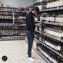  ,   Rahib, 30 ,   ,   