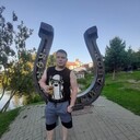   ,   , 27 ,   ,   , c , 