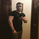  ,   , 76 ,   ,   , c 