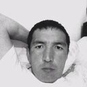 ���������� ����������, ���� ������� ������, 44 ����, ������������ ��� ������, ����� � ���������