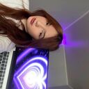 ���������� ������, ���� ������� ����, 22 ����, ������������ ��� ������, ����� � ���������, c�������� ���������, ���������