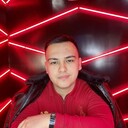 ���������� �������, ���� ����� ������, 25 ���, ������������ ��� ����� � ���������, c�������� ���������, ���������