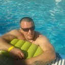  -,   , 56 ,   ,   , c 