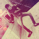 ���������� ������, ���� ������� Gexam, 31 ���, ������������ ��� ������