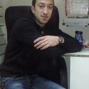 ���������� ����, ���� ������� Hiki255skayp, 35 ���, ������������ ��� ������