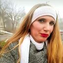  ,   Gospozha, 32 ,   ,   