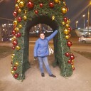 ���������� �����, ���� ������� �����, 30 ���, ������������ ��� ������, ����� � ���������