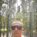 ���������� ������, ���� ������� �����, 41 ���, ������������ ��� ������, ����� � ���������, c�������� ���������