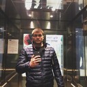 ���������� ���������, ���� ������� ��������, 33 ����, ������������ ��� ������, ����� � ���������, c�������� ���������, ���������