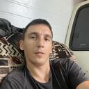  ,   Viktor, 33 ,   ,   