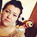  ,   , 46 ,   ,   , c 