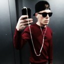 ���������� ���������, ���� ������� ���������, 30 ���, ������������ ��� ������, ����� � ���������, c�������� ���������