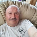  ,   , 65 ,   ,   , c 