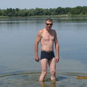   ,   , 48 ,  