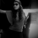 ���������� �������, ���� ������� Cristina, 32 ����, ������������ ��� ������