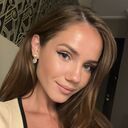 ���������� �����, ���� ������� �����, 28 ���, ������������ 