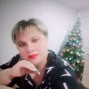 ���������� �����������, ���� ������� Elena, 38 ���, ������������ ��� ������, ����� � ���������