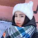 ���������� ������, ���� ������� ��������, 20 ���, ������������ ��� ������, ����� � ���������