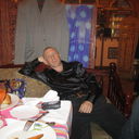  ,   , 51 ,   