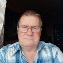  ,   , 64 ,   , 