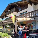  Artern,   Inna, 44 ,   ,   
