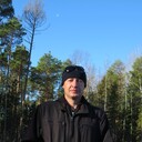 ���������� �����, ���� ������� ���������, 53 ����, ������������ ��� ������, ����� � ���������, c�������� ���������