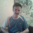  ,   , 59 ,     , c 