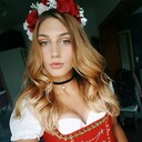 ���������� �������, ���� ������� ����, 25 ���, ������������ ��� ������, ����� � ���������, c�������� ���������