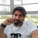 ���������� �������, ���� ������� Gigo, 32 ����, ������������ ��� ������, ����� � ���������