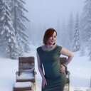 ���������� �������, ���� ������� �����, 34 ����, ������������ ��� ������, ����� � ���������, c�������� ���������