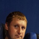 ���������� ������, ���� ������� ������, 38 ���, ������������ ��� ������, ���������