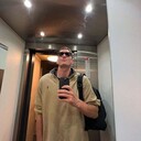 ���������� ������, ���� ������� Sexpaxman, 29 ���, ������������ ��� ������, ����� � ���������, c�������� ���������, ���������