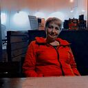  ,   , 46 ,   c , 
