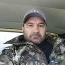 ���������� ���������, ���� ������� ����, 43 ����, ������������ ��� ������, ����� � ���������, ���������