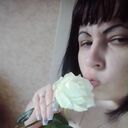 ���������� ����������, ���� ������� ��������, 39 ���, ������������ ��� c�������� ���������