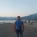 ���������� �������, ���� ������� JAMSHID, 45 ���, ������������ ��� ������, ����� � ���������, c�������� ���������, ���������