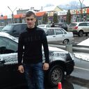  ,   , 29 ,   ,   , c , 