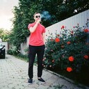 ���������� ���������, ���� ����� ����, 25 ���, ������������ ��� ������, ����� � ���������, ���������