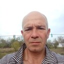  --,   , 52 ,   ,   