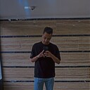  ,   Mohammed, 24 ,   ,   